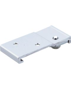 Large Function Rail Parts(XG) 1อัน
