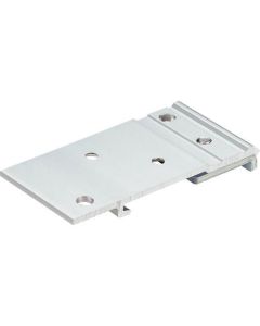 Large Function Rail Parts(XG) 1อัน