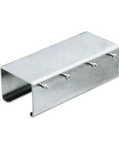Large Function Rail Parts(XG) 1อัน