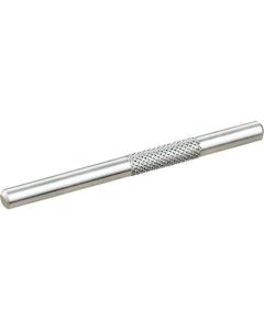 Large Function Rail Parts(XG) 1อัน