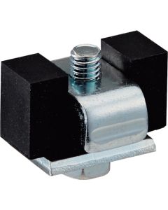 29T79