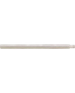 2-1/2M TF-PF 700-274-010 S304 1อัน