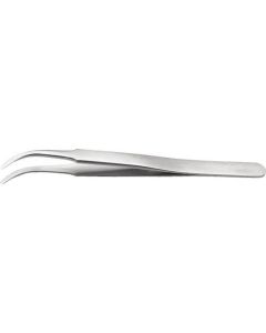 High Precision Tweezers 1เส้น
