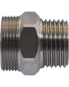 Stainless Coolant Hose