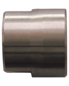 Stainless Coolant Hose