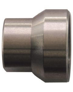 Stainless Coolant Hose