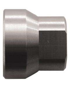 เส้นผ่านศูนย์กลางต่างกัน M24 x 1.5 + PT3/8