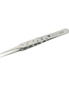 Acid Resistant and Anti-magnetic Tweezers Swiss Tweeze type (non-magnetic type)
