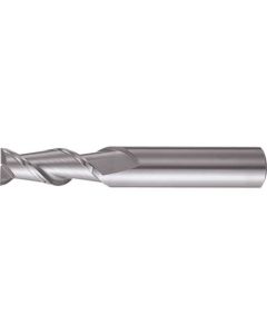 Boring Tools 1เส้น
