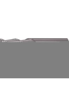 Boring Tools 1เส้น