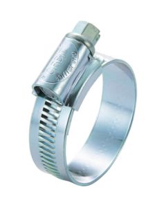 Hose Clip