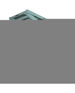 Standard Lift Table 1อัน