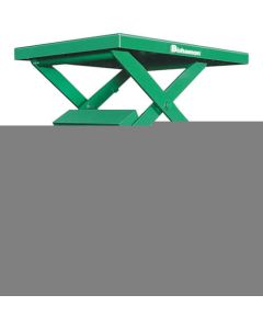 Table Lift 2Ton Foot SW 1อัน