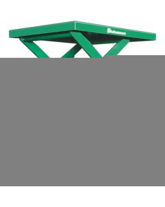 Table Lift 3Ton Foot SW 1อัน