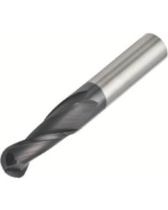 Tungsten Carbide Solid Tools 1เส้น