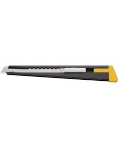 คัตเตอร์ Black S Type x 36