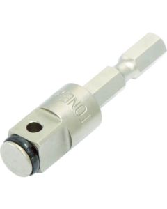Socket Adaptor for Electric Drill