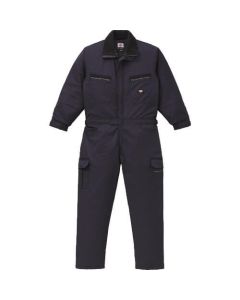 Coverall 1ชุด