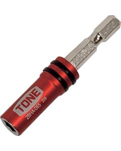 Bit Holder For Electric Drill อันละ 1 อัน