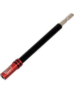 Bit Holder For Electric Drill อันละ 1 อัน