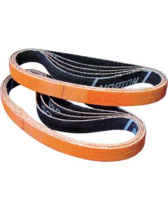 Norton SG Blaze® R980 Ceramic Belt (50 Set)