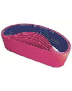 SG TM R981 Ceramic Belt 10เส้น