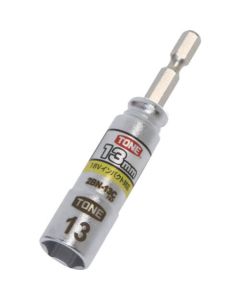 Electric Screwdriver Socket