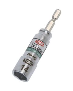 Electric Screwdriver Socket