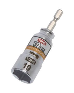 Electric Screwdriver Socket