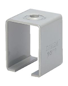 Options for Steel Door Hanger