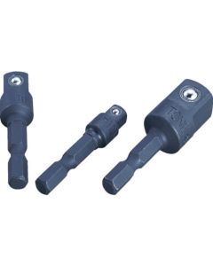 Socket Adapter for Power Drill