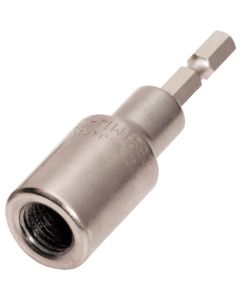 Impact Stud Bolt Setter