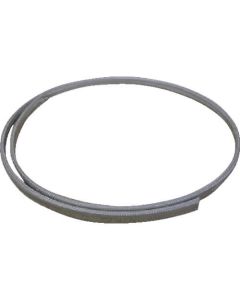 Self-Limiting Heating Tape 1เส้น