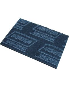 Non-Woven Fabric Hand Pad Beartex® (10 Set)