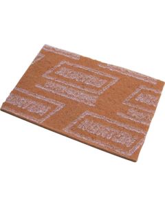 Non-Woven Fabric Hand Pad Beartex® (10 Set)