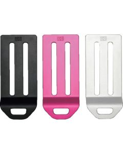 Parts for the repairD-KAN-TOME of safety belt. 1อัน