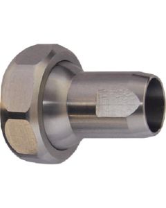 Stainless Coolant Hose