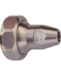 Stainless Coolant Hose