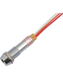 LED Indicator Light 1อัน