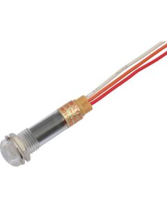 LED Indicator Light 1อัน