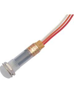 LED Indicator Light 1อัน