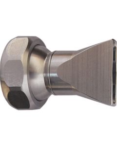 Stainless Coolant Hose