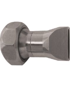 Stainless Coolant Hose