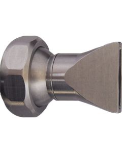 Stainless Coolant Hose