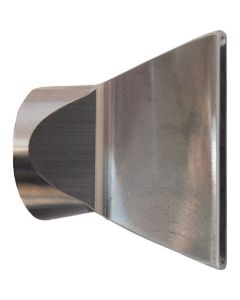 Stainless Coolant Hose