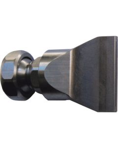 Stainless Coolant Hose