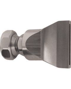 Stainless Coolant Hose