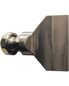Stainless Coolant Hose