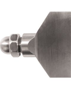 Stainless Coolant Hose