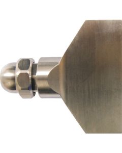 Stainless Coolant Hose